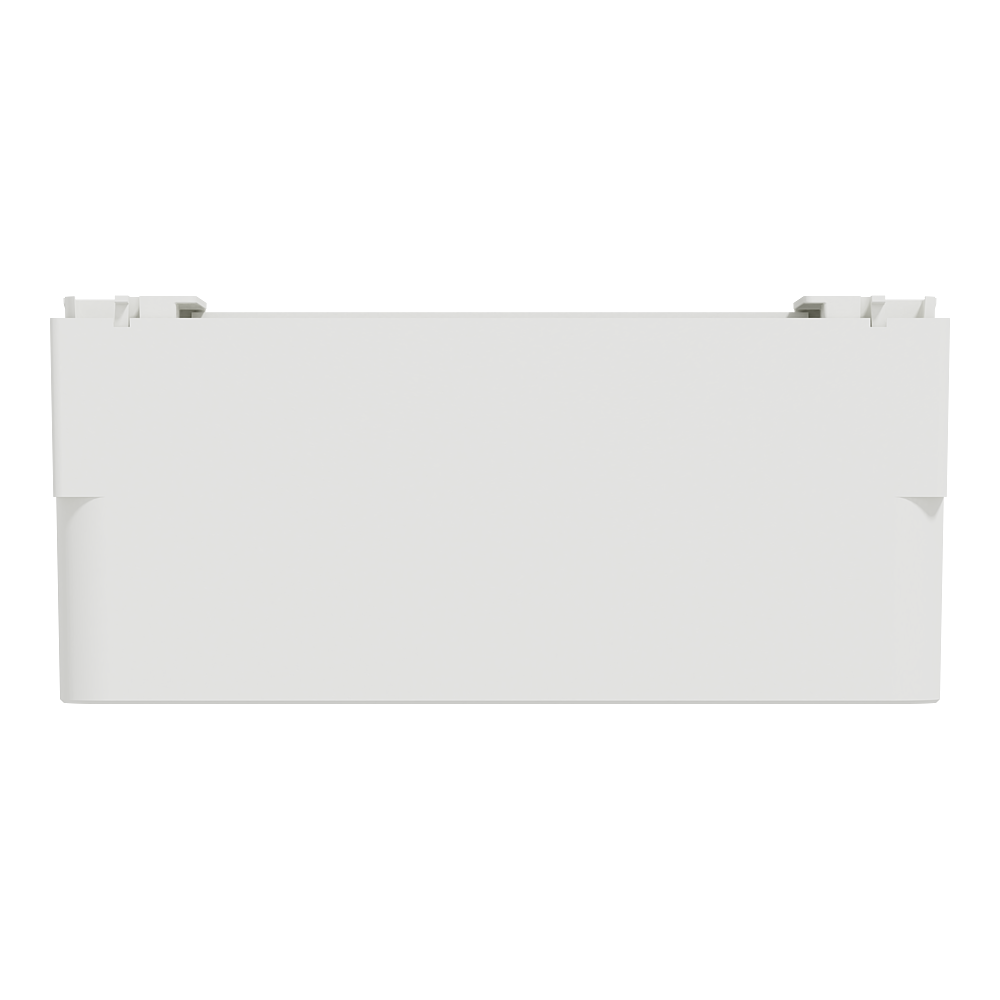 Resi9 VDI 13M2R Switch PoE 6RJ